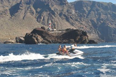 Ferienwohnung in ADEJE (Teneriffa) oder Ferienwohnung oder Ferienhaus