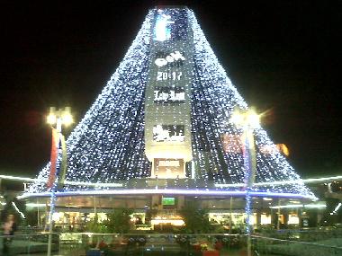 Ferienwohnung in ADEJE (Teneriffa) oder Ferienwohnung oder Ferienhaus