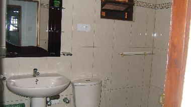 Villa in weligama (Matara) oder Ferienwohnung oder Ferienhaus