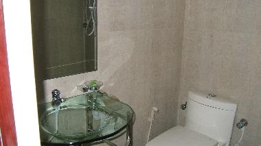 Villa in weligama (Matara) oder Ferienwohnung oder Ferienhaus