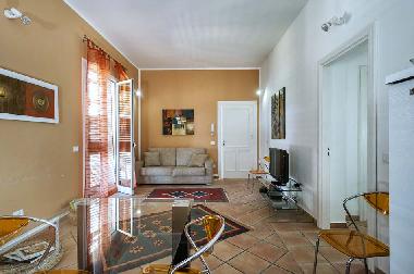 Ferienwohnung in Marsala (Trapani) oder Ferienwohnung oder Ferienhaus