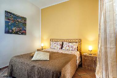 Ferienwohnung in Marsala (Trapani) oder Ferienwohnung oder Ferienhaus