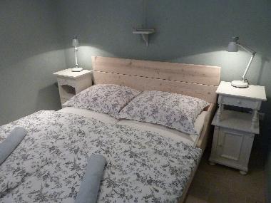 Schlafen Sie sch�n!