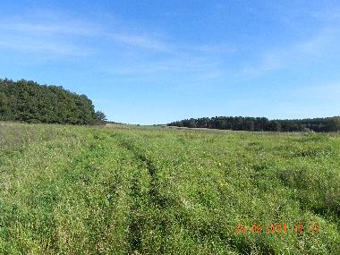 Ferienwohnung in G�hrde (L�neburger Heide) oder Ferienwohnung oder Ferienhaus