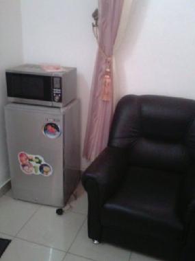 Ferienwohnung in LOME (Lome) oder Ferienwohnung oder Ferienhaus