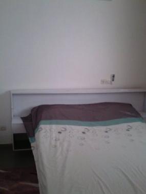 Ferienwohnung in LOME (Lome) oder Ferienwohnung oder Ferienhaus