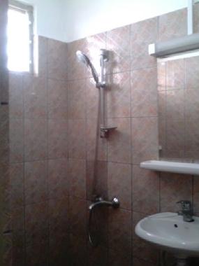 Ferienwohnung in LOME (Lome) oder Ferienwohnung oder Ferienhaus