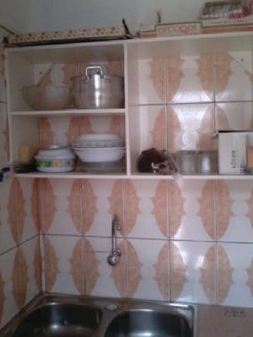 Ferienwohnung in LOME (Lome) oder Ferienwohnung oder Ferienhaus