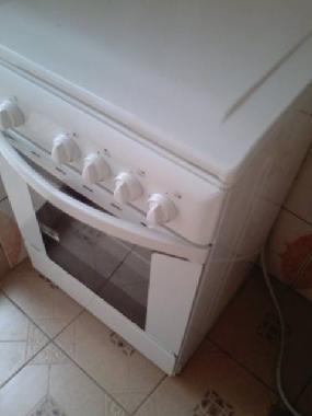 Ferienwohnung in LOME (Lome) oder Ferienwohnung oder Ferienhaus