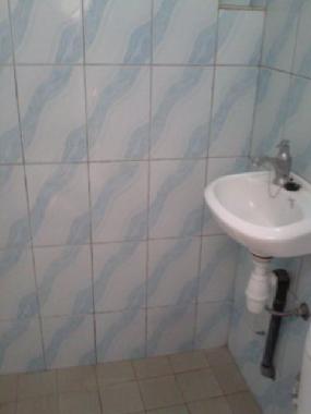 Ferienwohnung in LOME (Lome) oder Ferienwohnung oder Ferienhaus