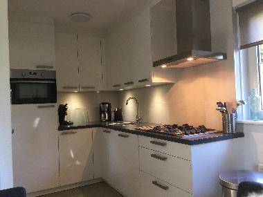 Ferienhaus in Paasloo (Overijssel) oder Ferienwohnung oder Ferienhaus