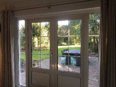 Ferienhaus in Paasloo (Overijssel) oder Ferienwohnung oder Ferienhaus