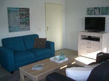 Ferienhaus in Paasloo (Overijssel) oder Ferienwohnung oder Ferienhaus