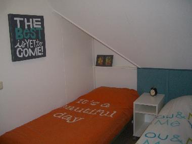 Ferienhaus in Paasloo (Overijssel) oder Ferienwohnung oder Ferienhaus