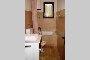 Ferienwohnung in Pula (Istarska) oder Ferienwohnung oder Ferienhaus