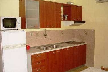 Ferienwohnung in Pula (Istarska) oder Ferienwohnung oder Ferienhaus