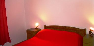 Ferienwohnung in Pula (Istarska) oder Ferienwohnung oder Ferienhaus