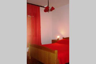 Ferienwohnung in Pula (Istarska) oder Ferienwohnung oder Ferienhaus