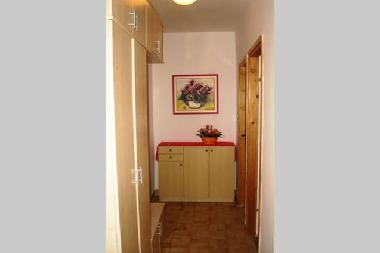 Ferienwohnung in Pula (Istarska) oder Ferienwohnung oder Ferienhaus