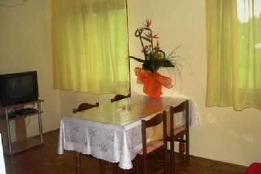 Ferienwohnung in Pula (Istarska) oder Ferienwohnung oder Ferienhaus