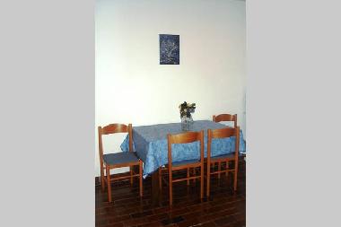 Pension in Pula (Istarska) oder Ferienwohnung oder Ferienhaus