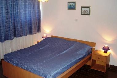 Pension in Pula (Istarska) oder Ferienwohnung oder Ferienhaus