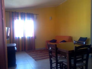 Ferienwohnung in Tortol' (Ogliastra) oder Ferienwohnung oder Ferienhaus