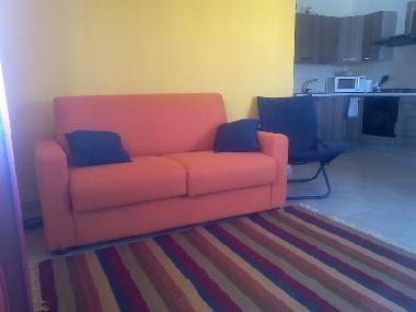 Ferienwohnung in Tortol' (Ogliastra) oder Ferienwohnung oder Ferienhaus