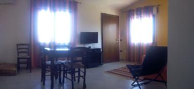 Ferienwohnung in Tortol' (Ogliastra) oder Ferienwohnung oder Ferienhaus