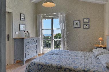 Villa in Fazana (Istarska) oder Ferienwohnung oder Ferienhaus