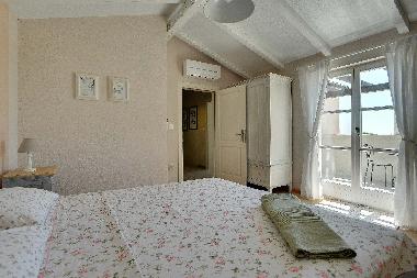 Villa in Fazana (Istarska) oder Ferienwohnung oder Ferienhaus