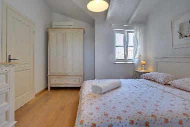 Villa in Fazana (Istarska) oder Ferienwohnung oder Ferienhaus