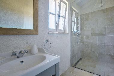 Villa in Fazana (Istarska) oder Ferienwohnung oder Ferienhaus