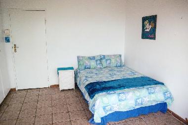 Ferienhaus in Hibberdene (KwaZulu-Natal) oder Ferienwohnung oder Ferienhaus