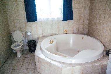 Ferienhaus in Hibberdene (KwaZulu-Natal) oder Ferienwohnung oder Ferienhaus