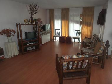 Ferienhaus in Hibberdene (KwaZulu-Natal) oder Ferienwohnung oder Ferienhaus