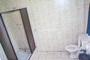 Ferienhaus in Hibberdene (KwaZulu-Natal) oder Ferienwohnung oder Ferienhaus