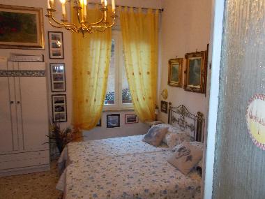 Ferienwohnung in Napoli (Napoli) oder Ferienwohnung oder Ferienhaus