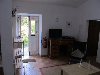 Ferienhaus in Monchique (Algarve) oder Ferienwohnung oder Ferienhaus