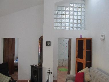 Ferienhaus in Monchique (Algarve) oder Ferienwohnung oder Ferienhaus