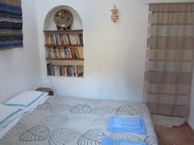 Ferienhaus in Monchique (Algarve) oder Ferienwohnung oder Ferienhaus