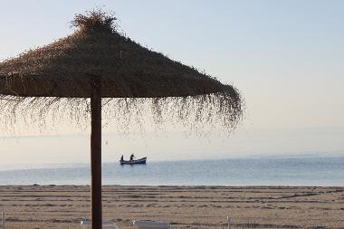 Ferienhaus in Nerja (Mlaga) oder Ferienwohnung oder Ferienhaus