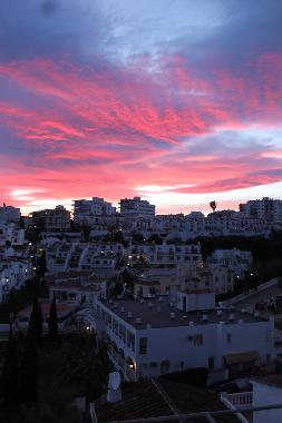 Ferienhaus in Nerja (Mlaga) oder Ferienwohnung oder Ferienhaus