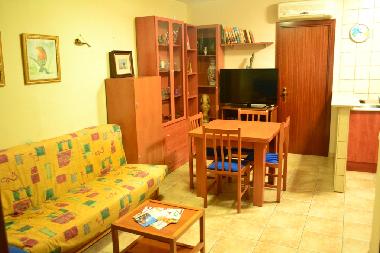Ferienwohnung in Reus (Tarragona) oder Ferienwohnung oder Ferienhaus