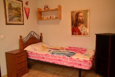 Ferienwohnung in Reus (Tarragona) oder Ferienwohnung oder Ferienhaus