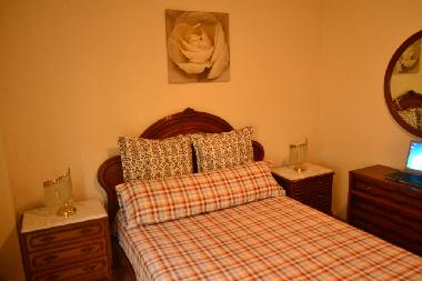 Ferienwohnung in Reus (Tarragona) oder Ferienwohnung oder Ferienhaus