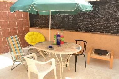 Ferienwohnung in Reus (Tarragona) oder Ferienwohnung oder Ferienhaus