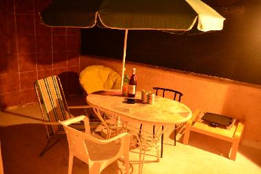 Ferienwohnung in Reus (Tarragona) oder Ferienwohnung oder Ferienhaus