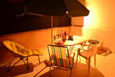 Ferienwohnung in Reus (Tarragona) oder Ferienwohnung oder Ferienhaus