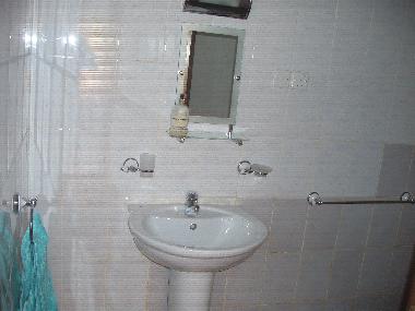 Ferienhaus in Accra (Greater Accra) oder Ferienwohnung oder Ferienhaus